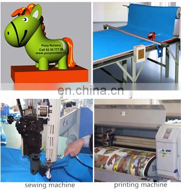 Hot sale giant inflatable dragon,inflatable dragon toy