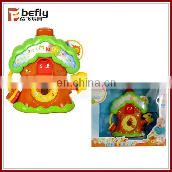 Funny japanese penguin bath swimming baby toys for sale