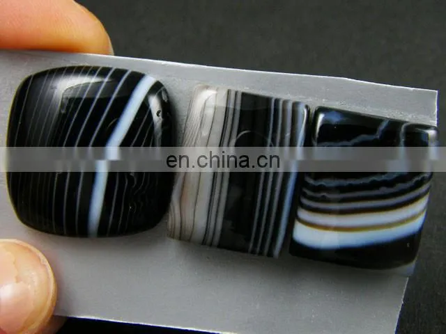 STICHTITE GEMSTONE/STICHTITE GEMSTONE/NATURAL STICHTITE/WHOLESALE STICHTITE CABOCHON