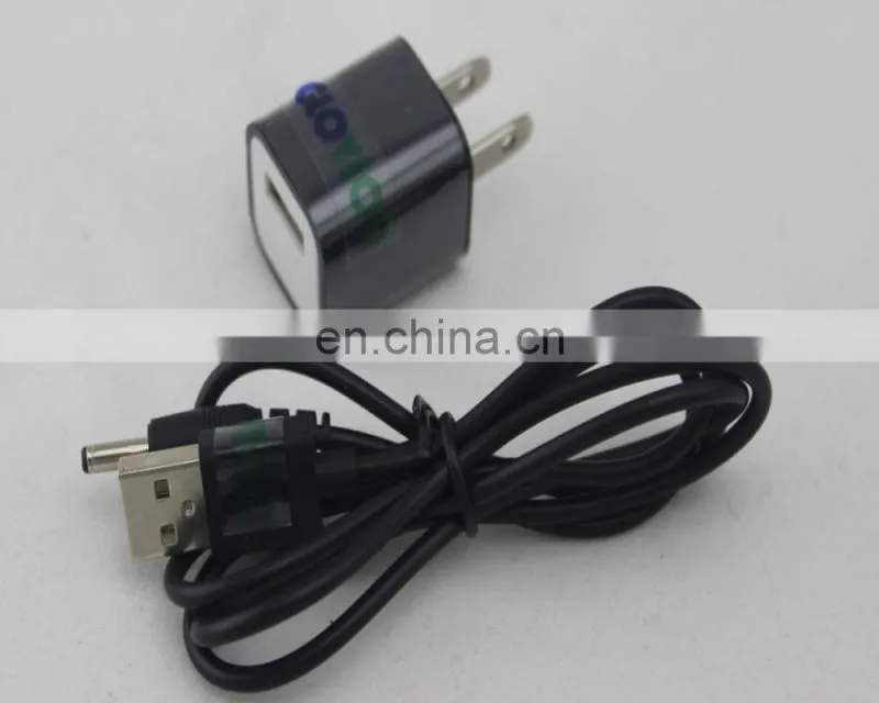 Best seller Dolphin Shape led lamp LED Rechargeable lamp variable led lamp light