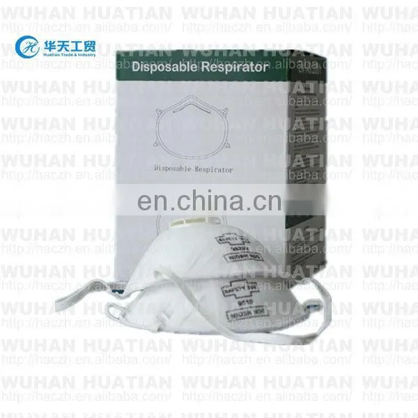 dust mask ffp1,anti dust face mask,dust masks ffp3