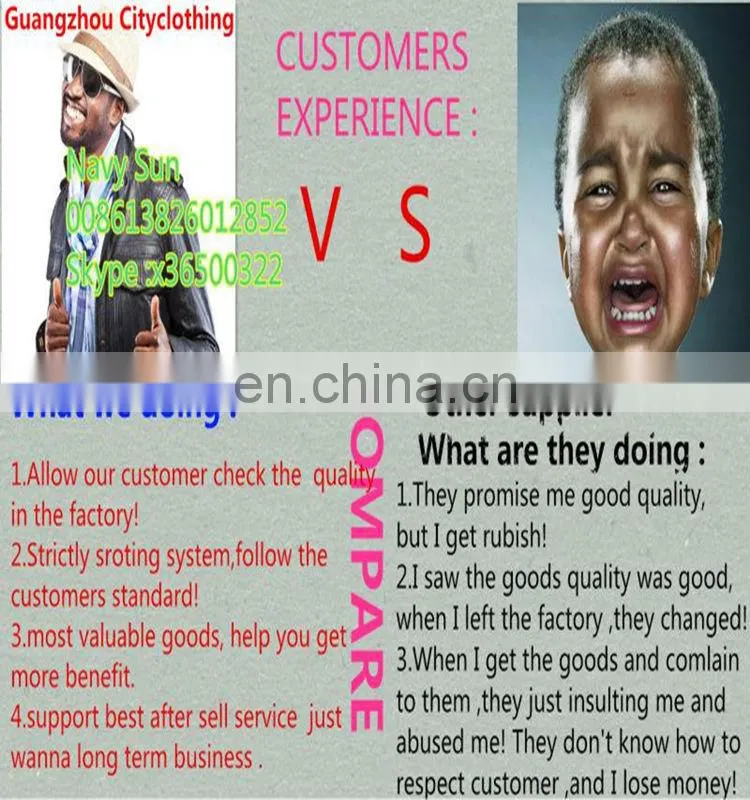 professional sorted second hand used clothes
