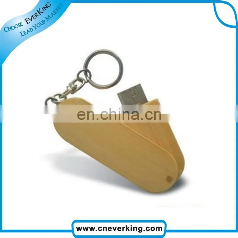 new products 2014 china supplier cheap usb memory stick