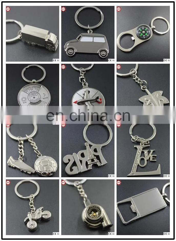 Wholesale Heart Shaped Usb Memory Keychain