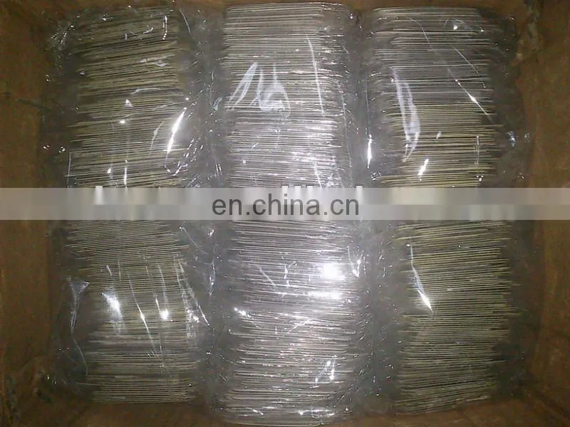 New Arrival! Promotional cheap adhesive laser stickers