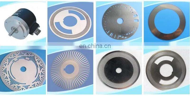 High performance metal cell phone radiation rf shield