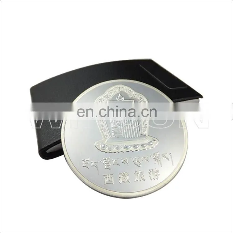 hot sale ancient coin,copper coin