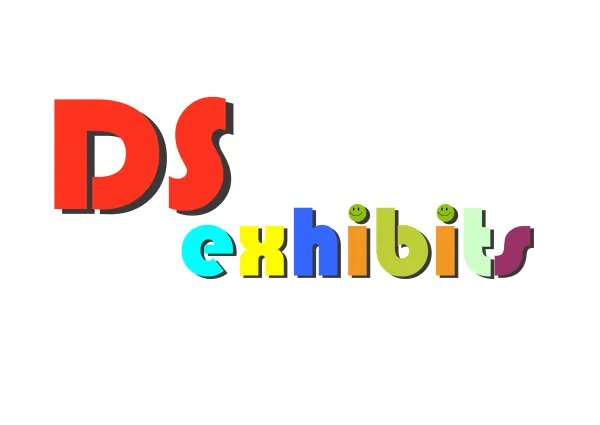 Suzhou DS Exhibits Co ,ltd company overview - view 1