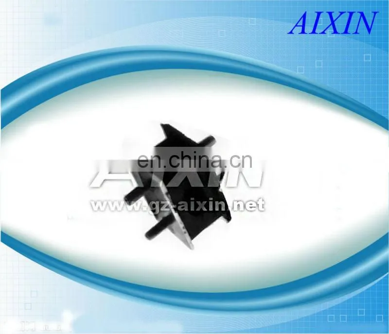 Muffler Exhaust Rubber 17567-61030