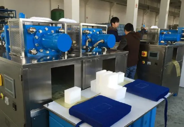 Magicball Technology (Wuxi) Co., Ltd. company overview - view 4