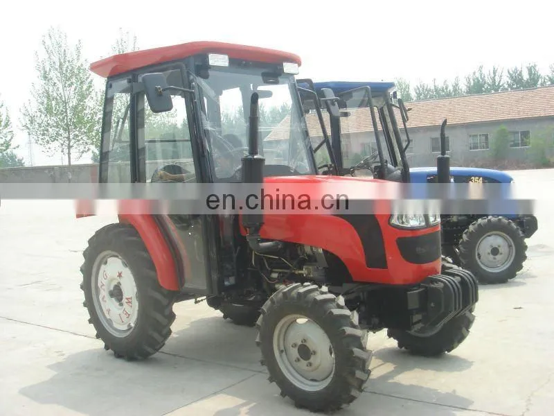 EPA walking mini farm Tractor price list 35HP map354