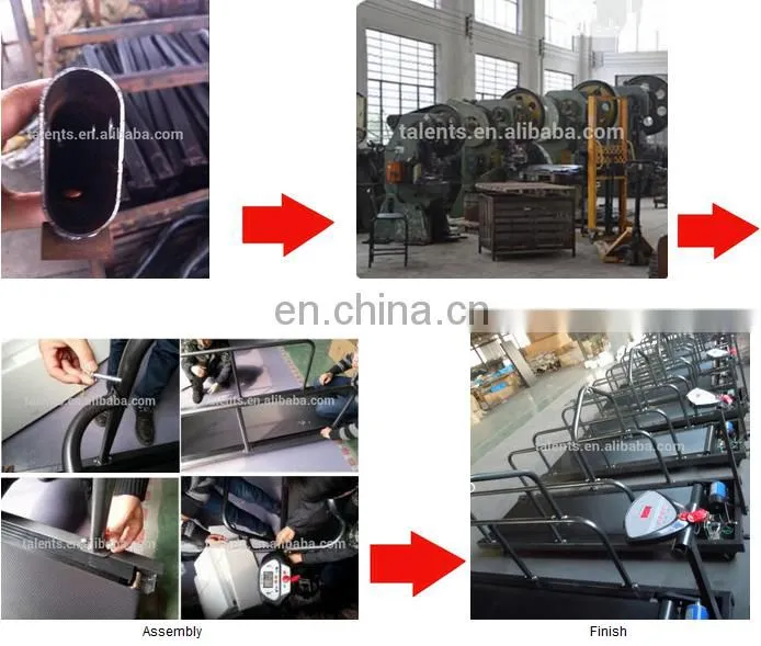 loading weight 120kg dog treadmill price