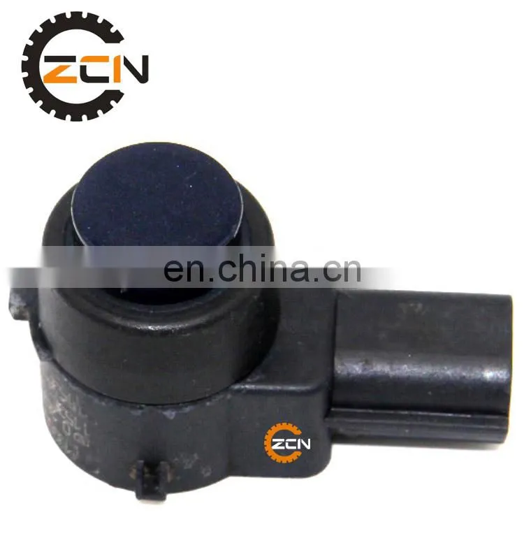 13300765 PDC Parking Sensor