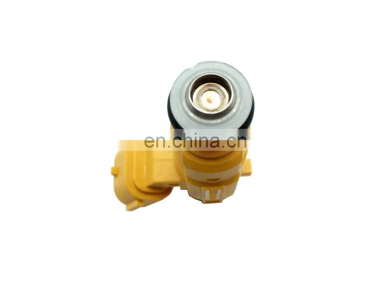 Fuel injector OEM 35310-03300 3531003300