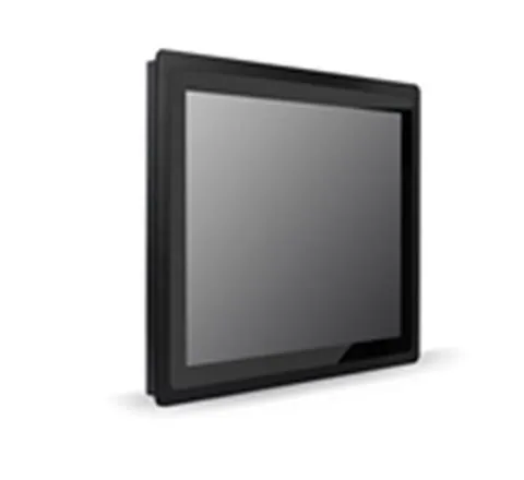How To Buy An Industrial Tablet?