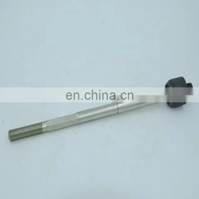 Good Quality Auto Parts Rack End Inner SA00-32-240 Car Rock End for PREMACY 323S 323F