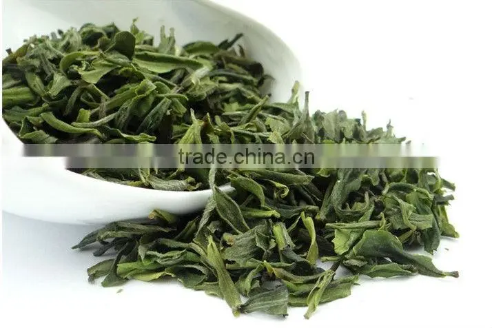 Promotion! Xinyangmaojian Green Tea,Low Price