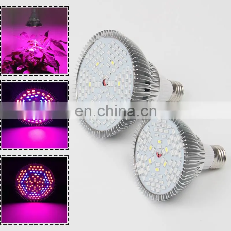 LED clip single head plant fill light