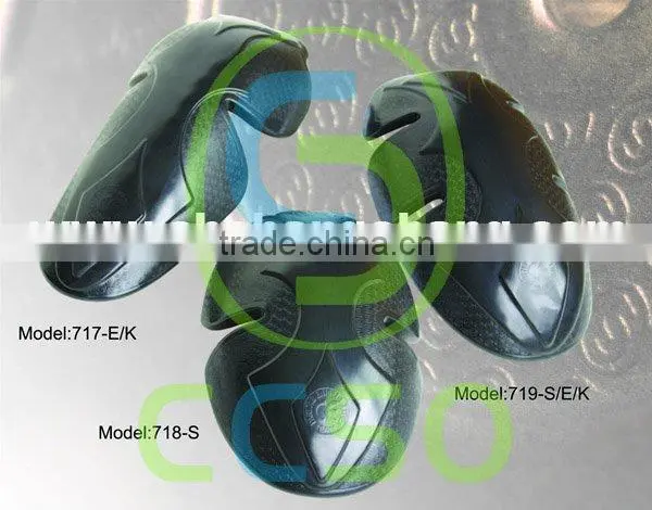 Protective gear products
