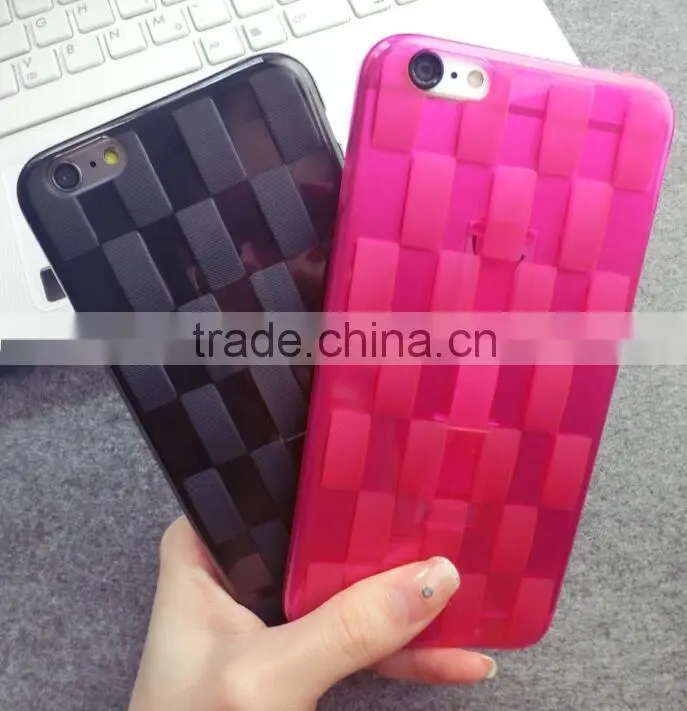 Soft protective Silicone Phone case /Mobile Phone cover,phone accessory