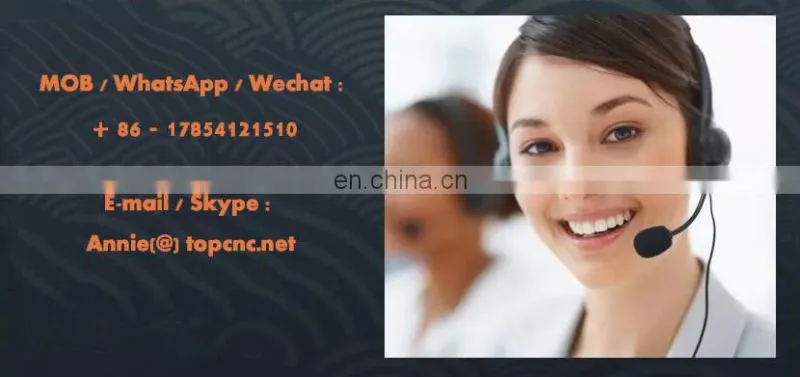 High quality fiber laser marking machine with slide table making machine for metal jewelry