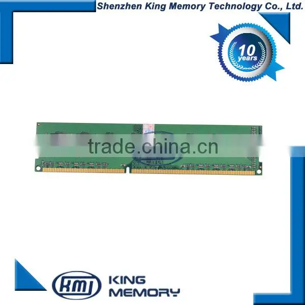 END OF YEAR PROMOTION DDR3 1GB SO DIMM