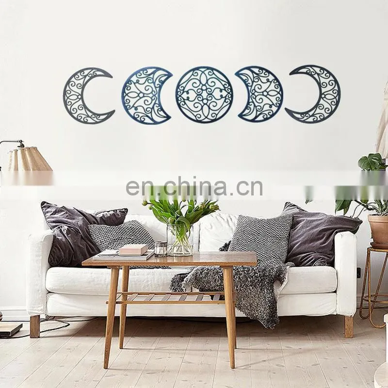 rectangle Wooden Welcome door sign, home festival decoration wooden door to Welcome
