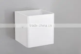 hot sale indoor led wall light
