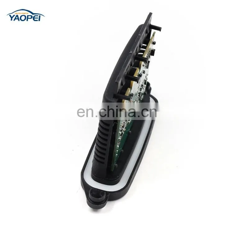 63117316214 X3 F25 LED Driver-Old Style headlight 63117 316 214 TMS 7 316 14 suit for car lighting 7316214