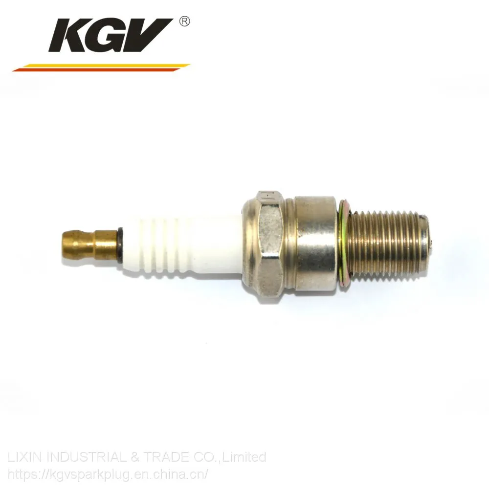 ps31421432-iridium_tiped_generator_spark_plug_natural_gas_engine_for_champion_rn79g_denso_ge3_1_副本