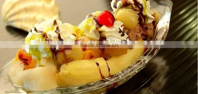Frozen Dessert Maker Fruit Dessert Maker Frozen Sorbet Maker