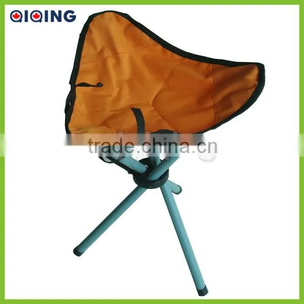 Compact outdoor stool HQ-6001C
