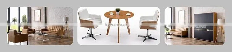 Buy Single Item Bar Furniture With Low Table Seating Room Furniture
