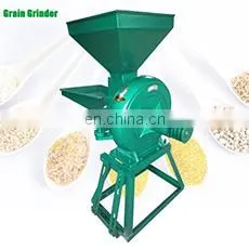 Home Use Wheat Oats Maize Corn Flakes Cereal Maker Making Machine Price For Sale