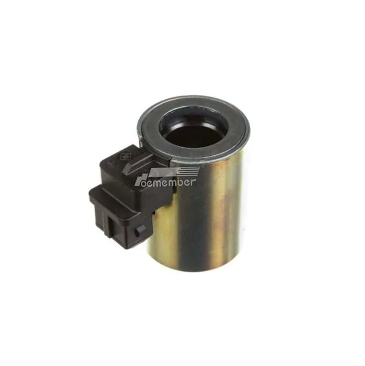 OE Member Solenoid Valve 15092682 for Volvo