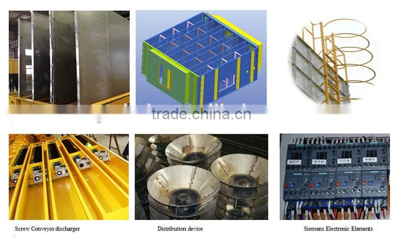 5HGY-15H grain dryer