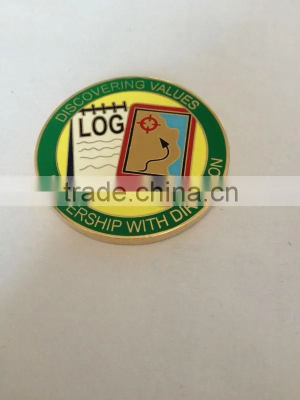 metal coin/challenge coin/cheap custom coins