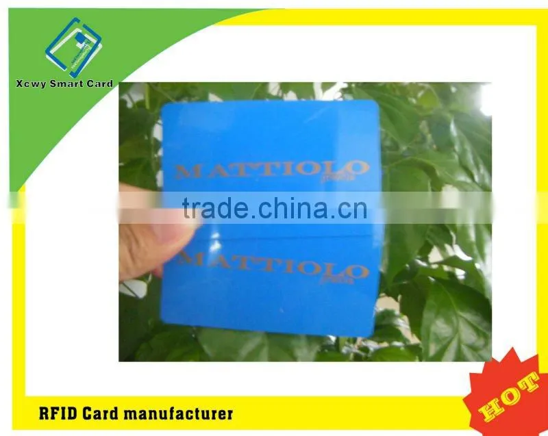 ID card