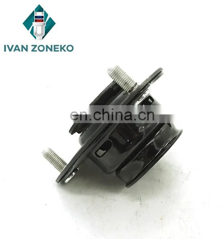 Good Price Strut Mount 51920-SVB-A03 51920 SVB A03 51920SVBA03 For Honda