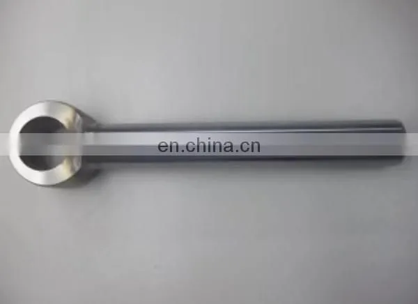 590/40259 Diesel Engine Rod Piston 590/40259 diesel engine truck parts