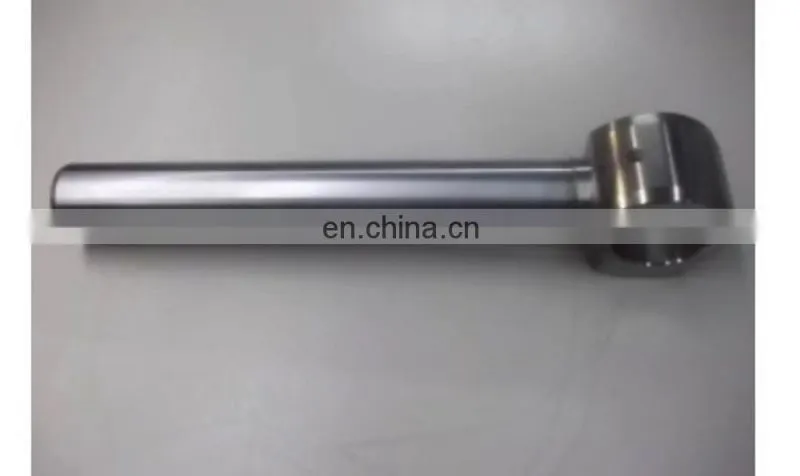 590/40746 ROD PISTON STABILIZER FOR TRUCK 3/4CX EXCAVATOR PARTS 590/40746 590/40746