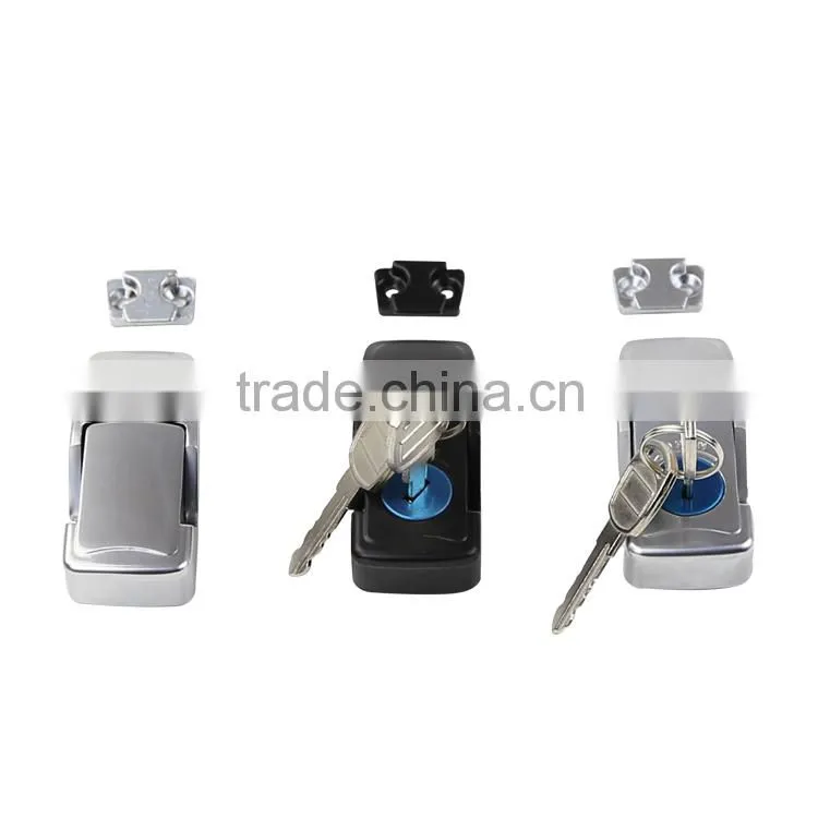 CE RoHS 2015 FEILEI DKS-2 Wenzhou wholesale zinc alloy high quality Industrial Vending Machine panel Lock