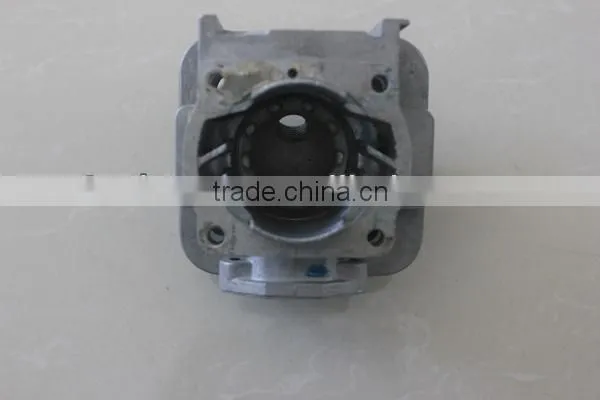 Cylinder Used For Brush Cutter BC430 2-stroke Cylinder