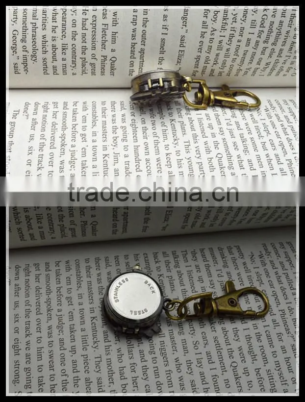 Women Reloj Watch With Quartz Movement