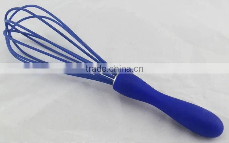 Multi-Colored Manual Hand Benders Set