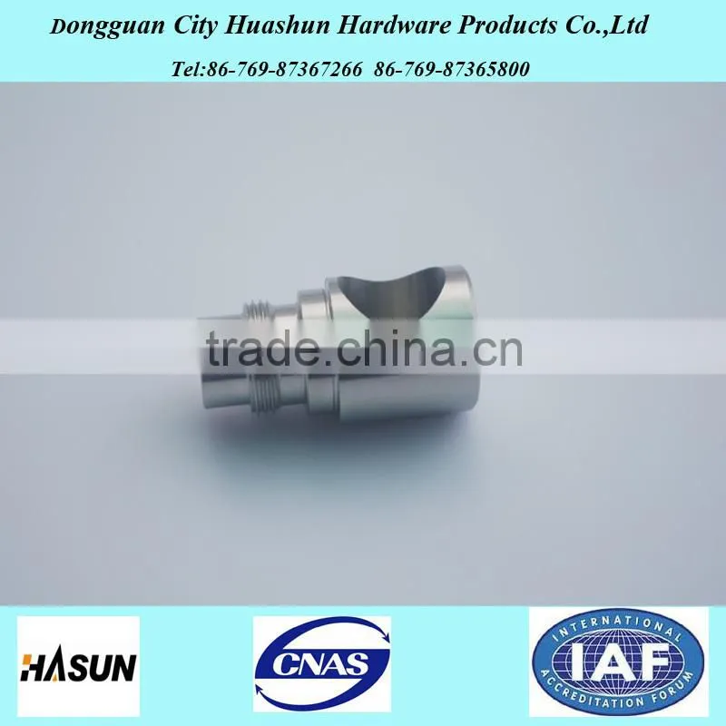 custom CNC machining steel shaft,machining shaft,steel shaft