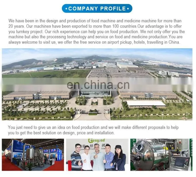 Automatic Sushi Machine Automatic Rice Sheet making machine