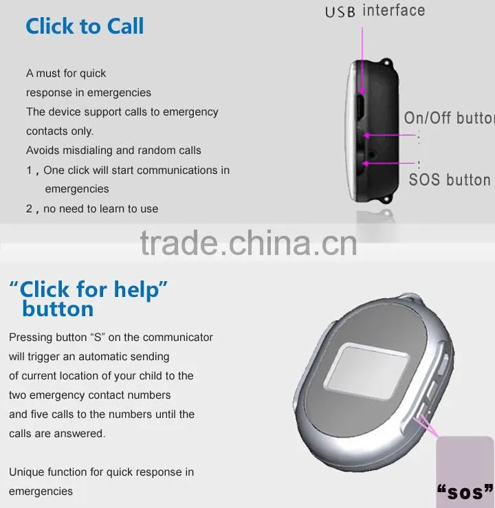 Long battery life gps container tracker device for ocean transport