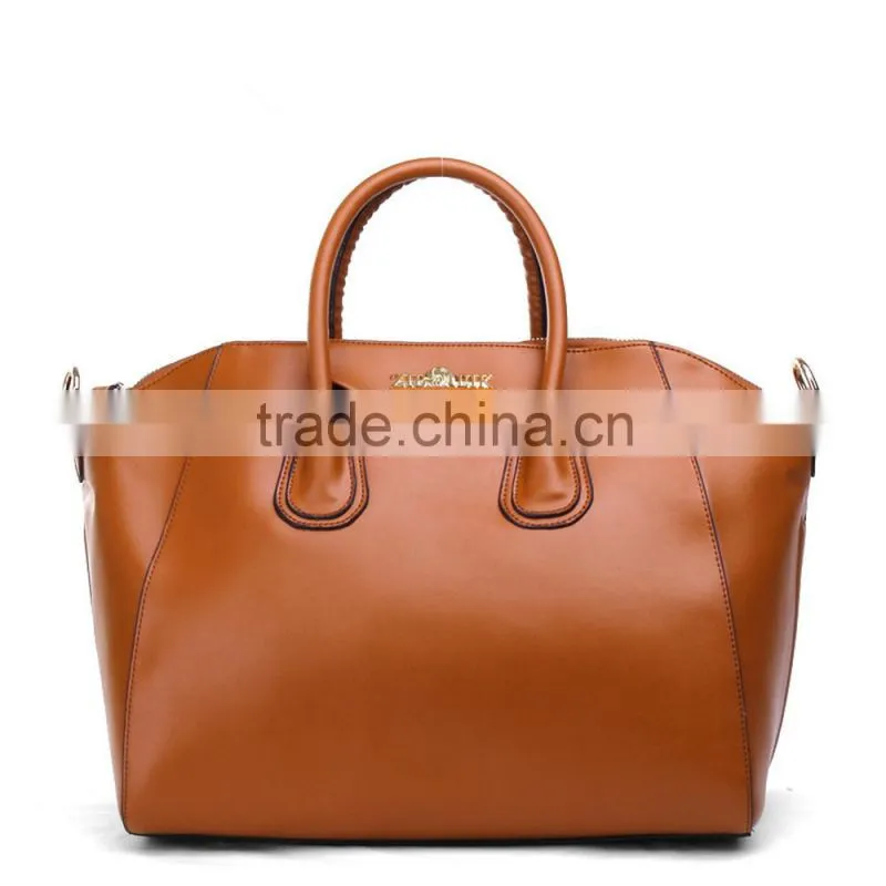 cow nappa leather for bag