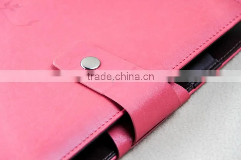 Market Popular Notebooks,Diary book NS-1011